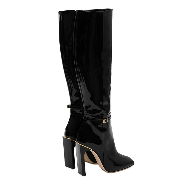 Boots Photo 3