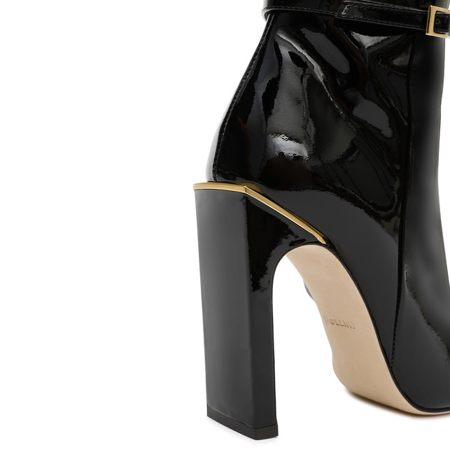 Boots Photo 4