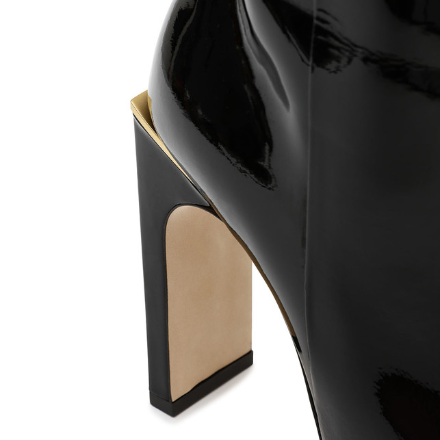 Boots Photo 5