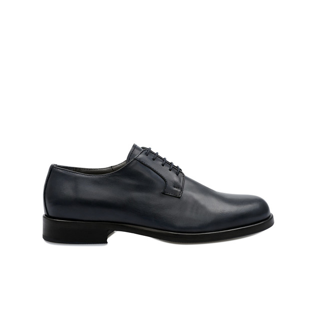 Derby shoes Photo 1