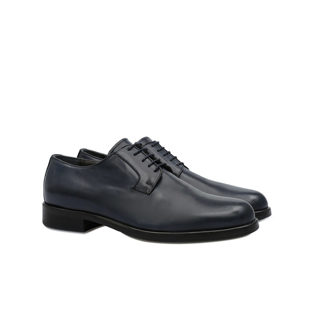 Derby shoes Photo 2