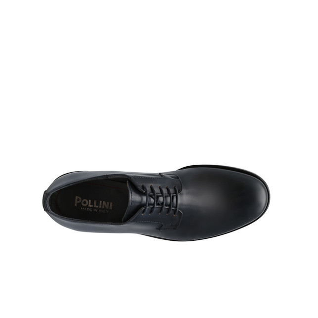 Derby shoes Photo 3