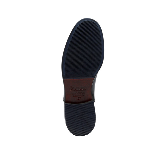 Derby shoes Photo 4