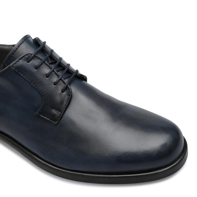Derby shoes Photo 5