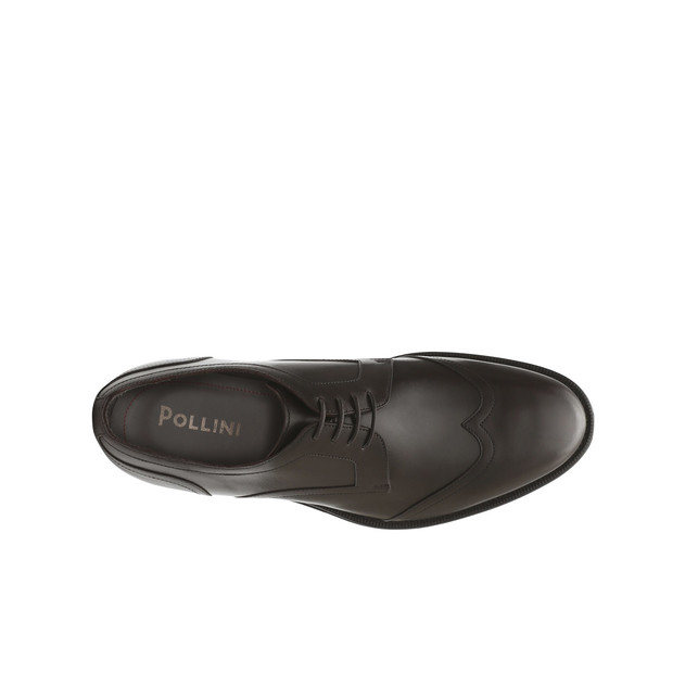 Derby shoes Photo 3