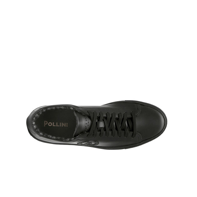Sneakers Photo 3