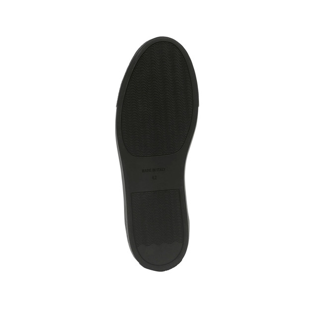 Sneakers Photo 4
