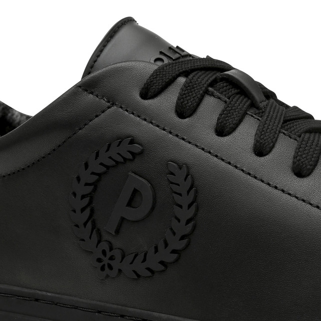 Sneakers Photo 5