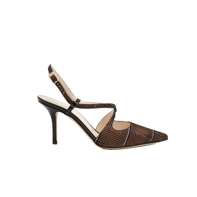 Pumps Photo 1