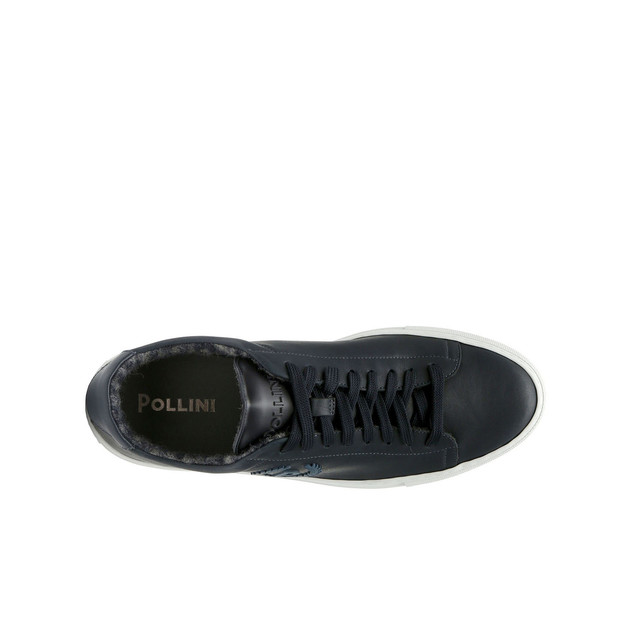 Sneakers Photo 3