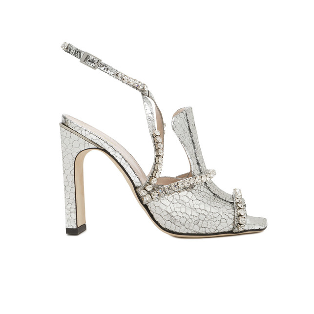 Sandals Photo 1
