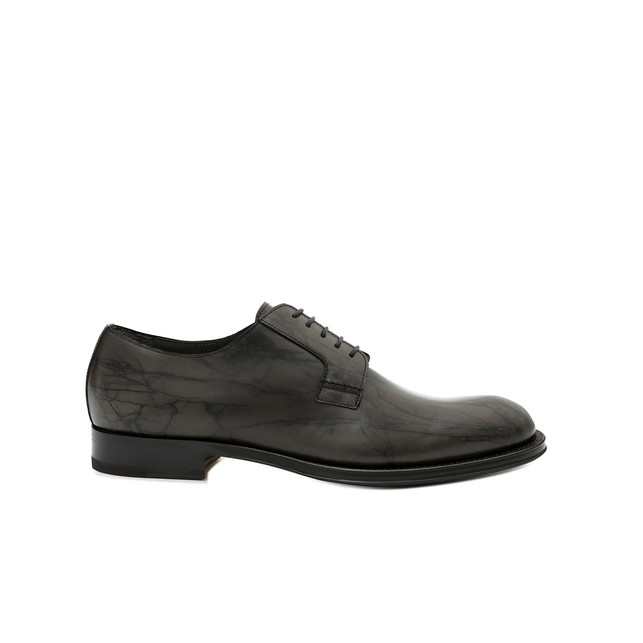 Derby shoes Photo 1