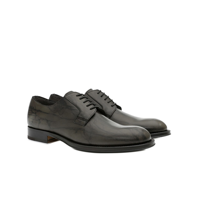 Derby shoes Photo 2