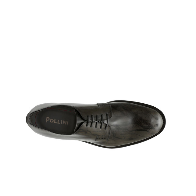 Derby shoes Photo 3