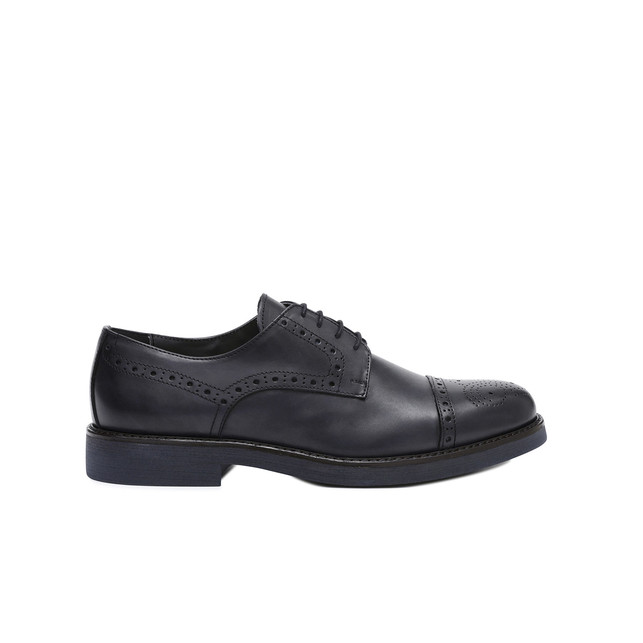 Derby shoes Photo 1