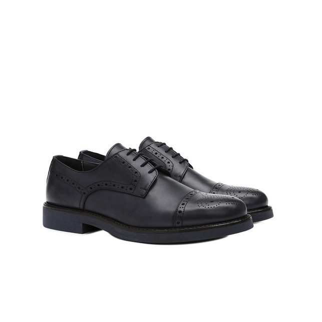 Derby shoes Photo 2
