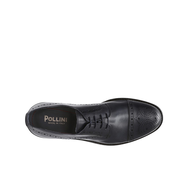 Derby shoes Photo 3