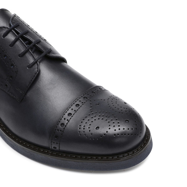 Derby shoes Photo 5