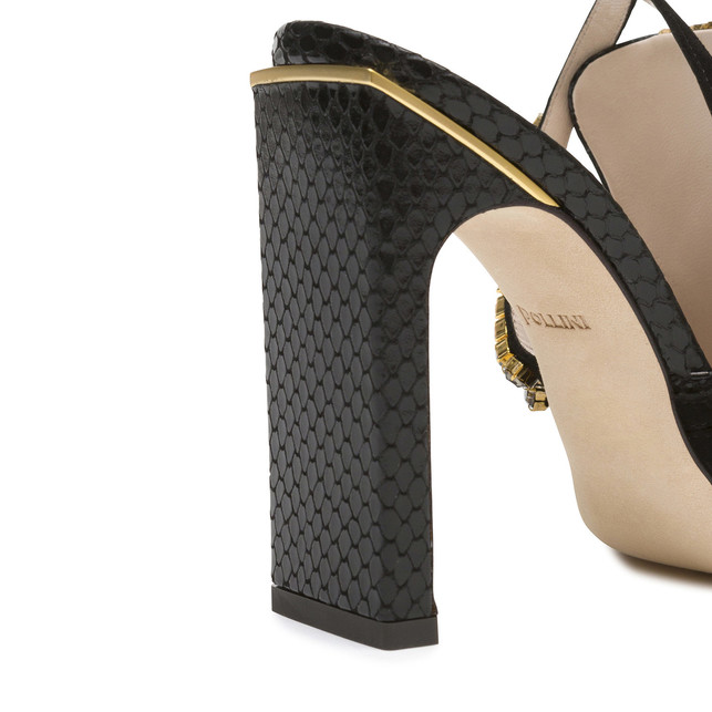 Sandals Photo 5