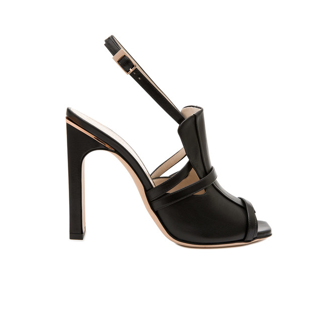 Sandals Photo 1