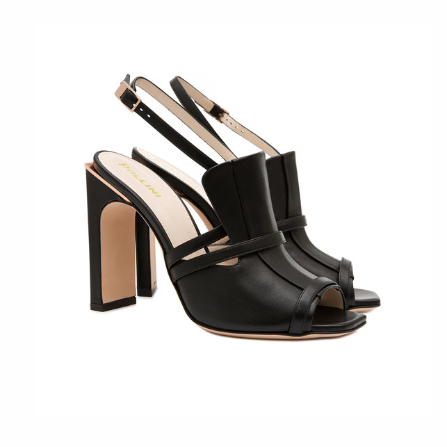 Sandals Photo 2