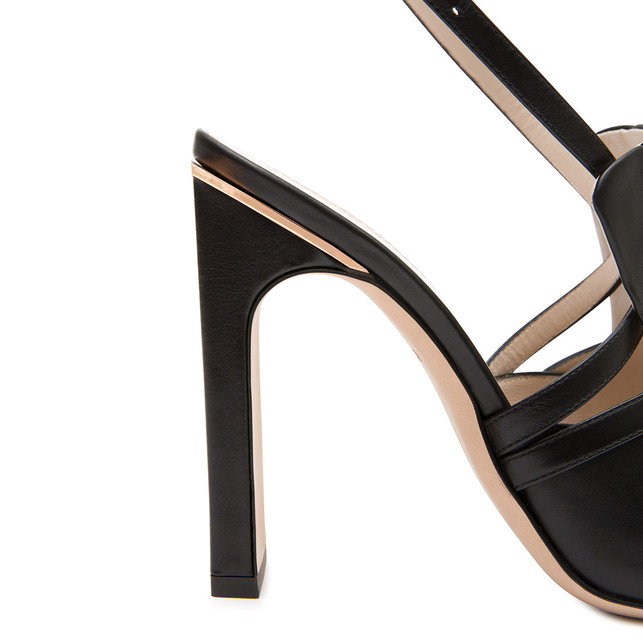 Sandals Photo 5