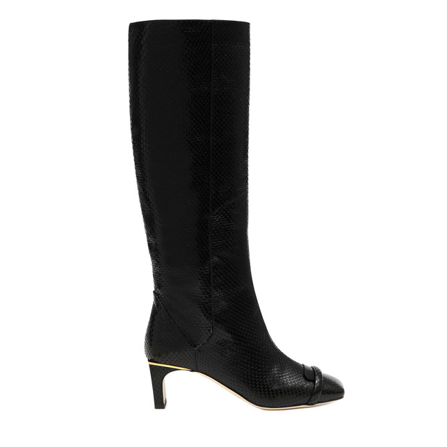Boots Photo 1