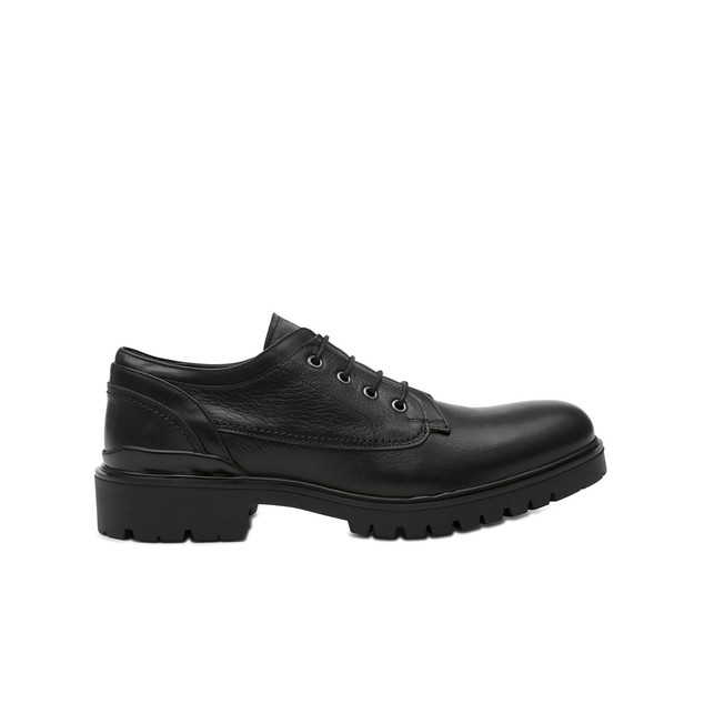 Derby shoes Photo 1