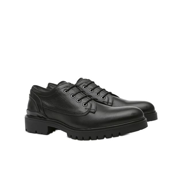 Derby shoes Photo 2