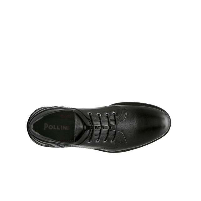 Derby shoes Photo 3