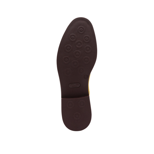 Derby shoes Photo 4
