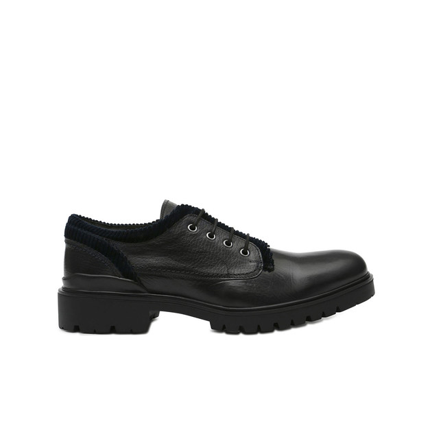 Derby shoes Photo 1