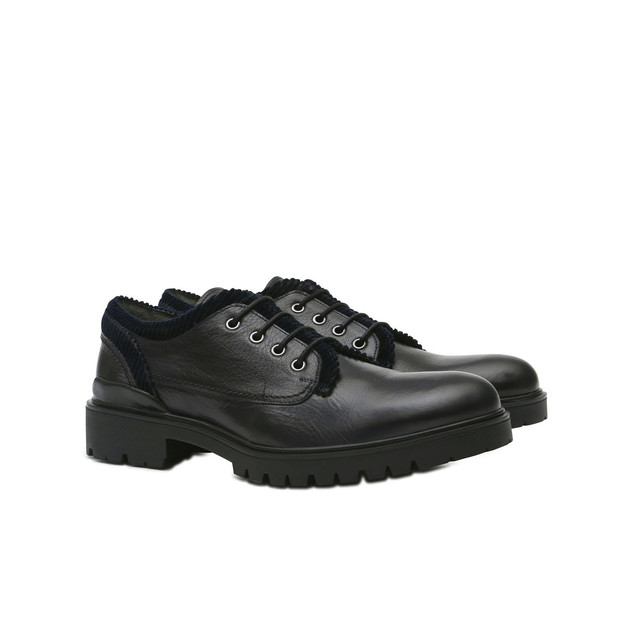 Derby shoes Photo 2
