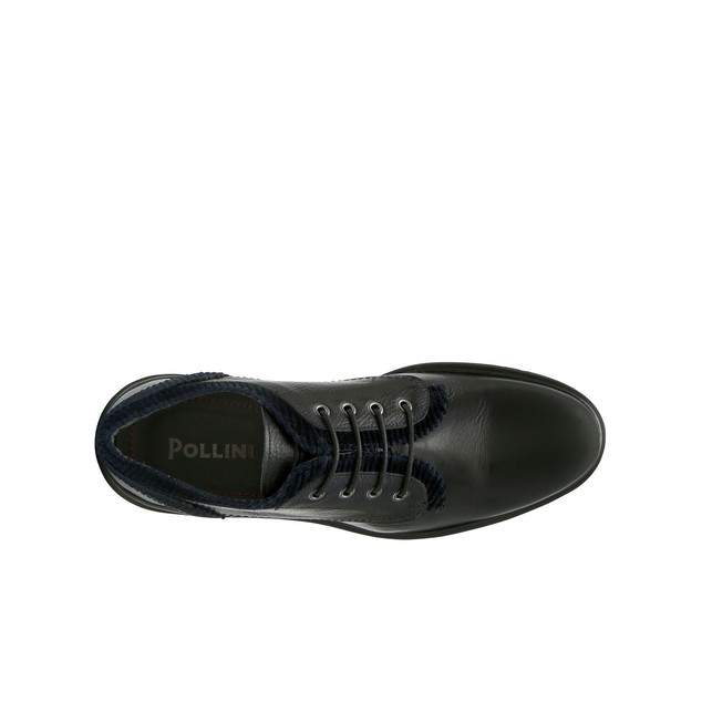 Derby shoes Photo 3
