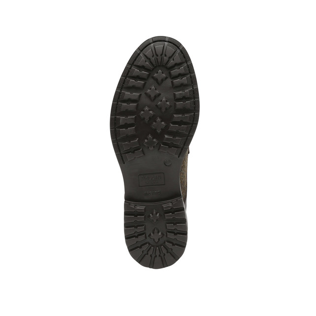 Derby shoes Photo 4