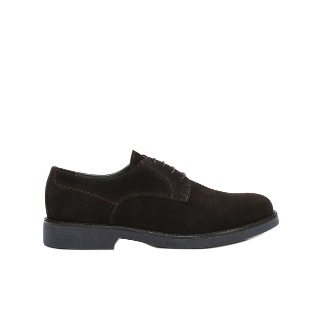 Derby shoes Photo 1