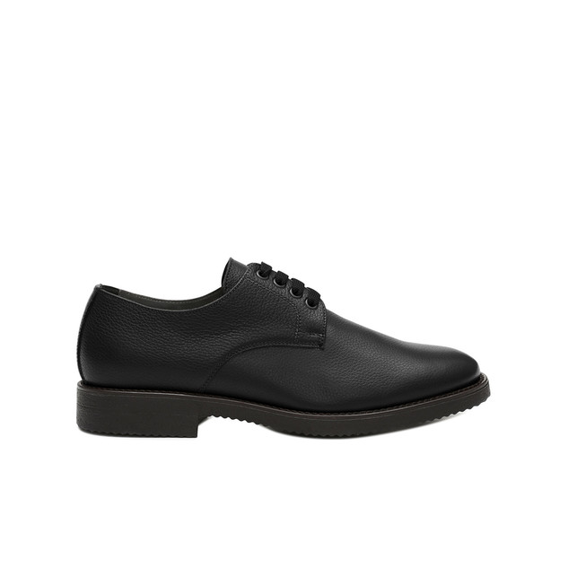 Derby shoes Photo 1