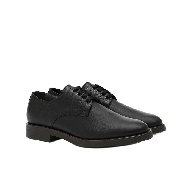 Derby shoes Photo 2