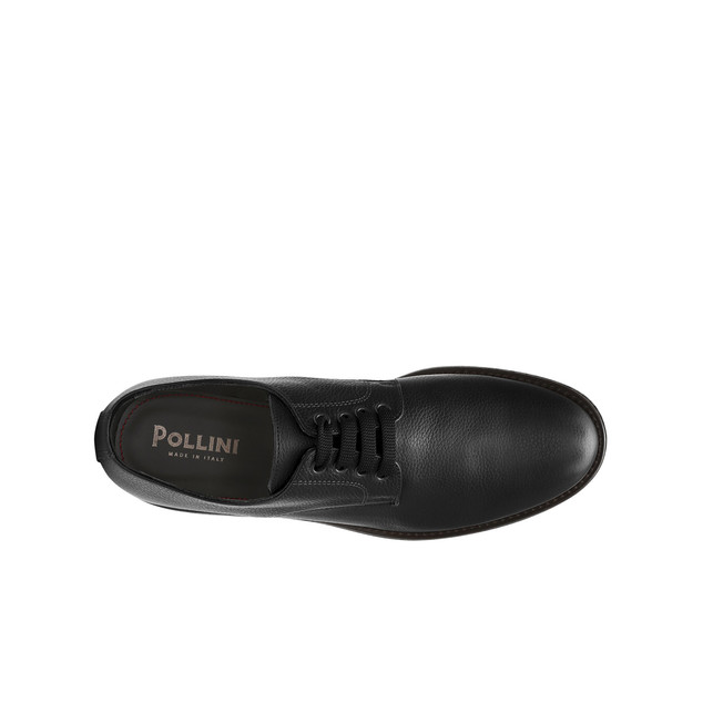 Derby shoes Photo 3