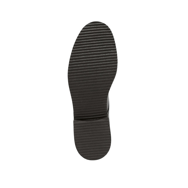 Derby shoes Photo 4