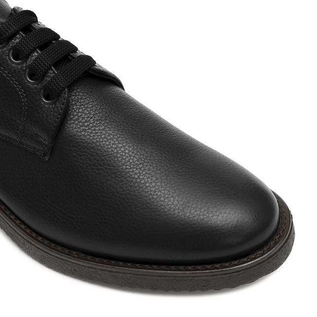 Derby shoes Photo 5