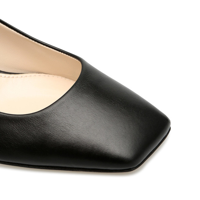 Pumps Photo 5