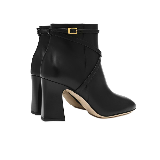 Ankle boots Photo 3