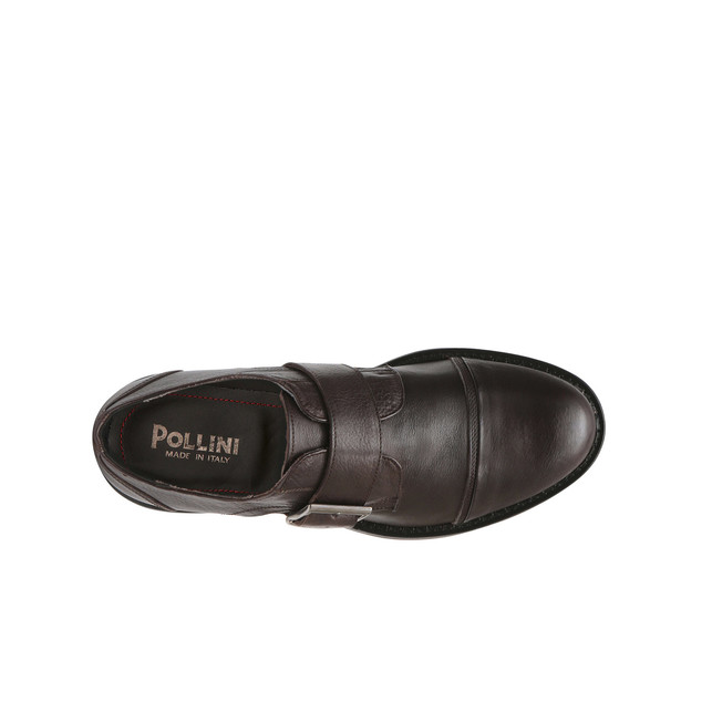 Monk strap Photo 3