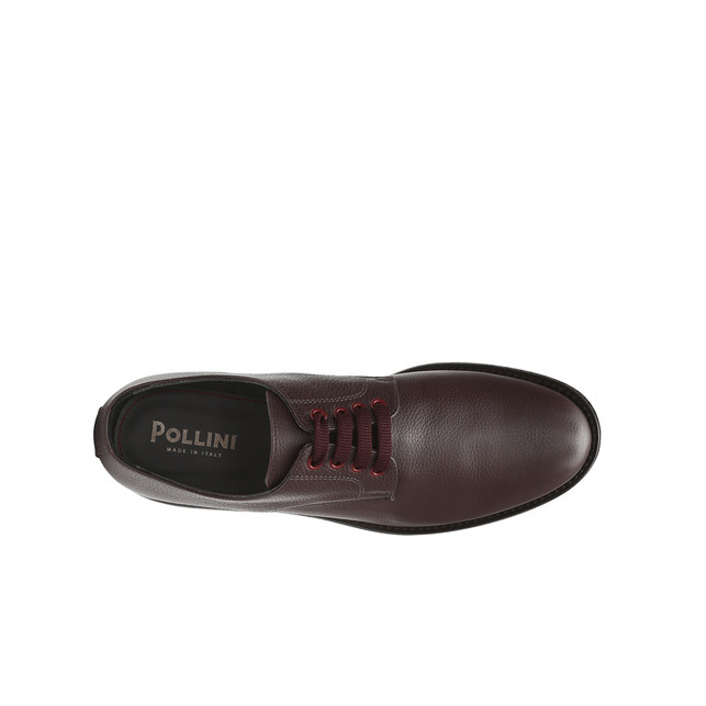 Derby shoes Photo 3