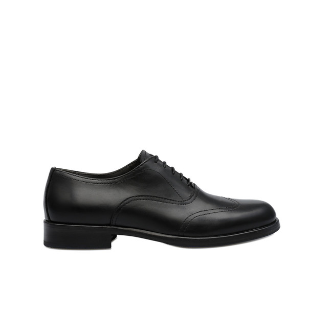 Brogues Photo 1