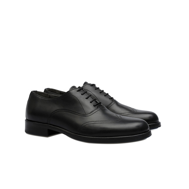 Brogues Photo 2