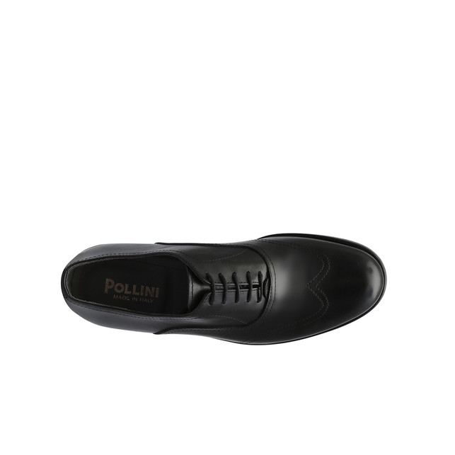 Brogues Photo 3