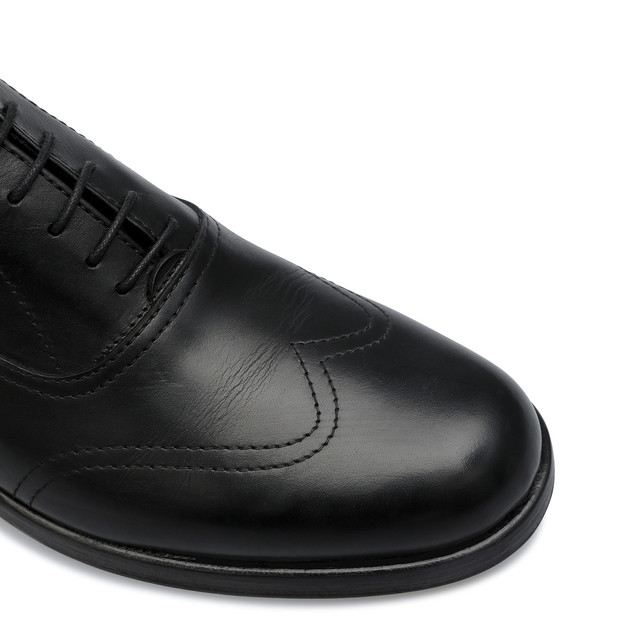 Brogues Photo 5