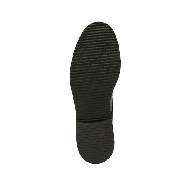Derby shoes Photo 4